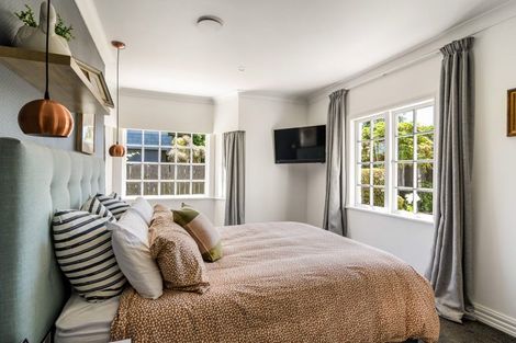 Photo of property in 112 Thorp Street, Motueka, 7120