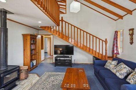 Photo of property in 34a Stewart Street, Waikouaiti, 9510