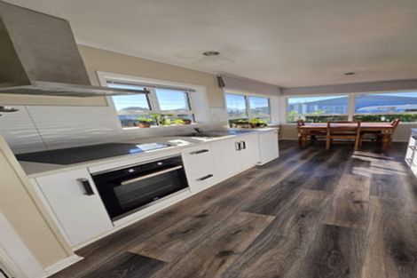 Photo of property in 52a Park Road, Katikati, 3129