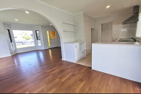 Photo of property in 1/7 Hororata Road, Hauraki, Auckland, 0622