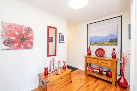 Photo of property in 116 Kildare Mews, Waikiwi, Invercargill, 9810