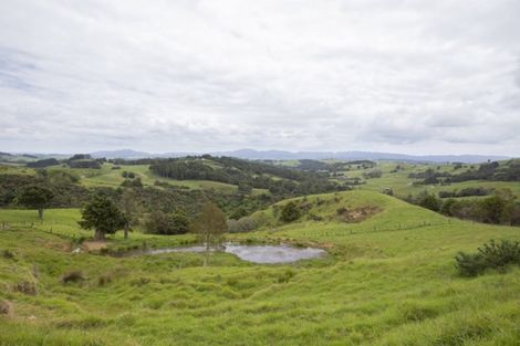 Photo of property in 158 Kereru Lane, Kaiwaka, 0573