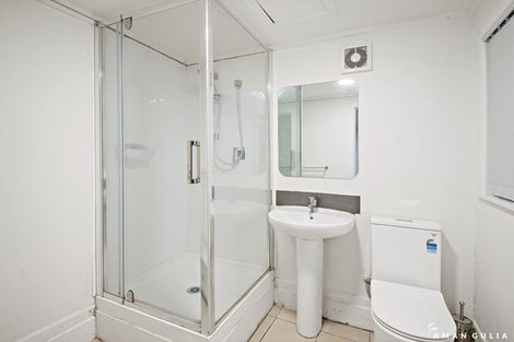 Photo of property in 34 Ellis Avenue, Mount Roskill, Auckland, 1041