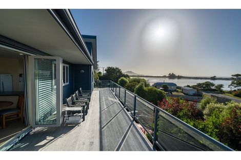 Photo of property in 79 Stornoway Street, Karitane, Waikouaiti, 9471