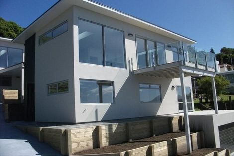 Photo of property in 856b Wily Terrace, Acacia Bay, Taupo, 3330