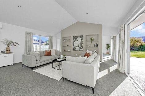 Photo of property in 26 Melville Crescent, Rolleston, 7614