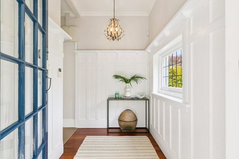 Photo of property in 34 Hatton Street, Karori, Wellington, 6012