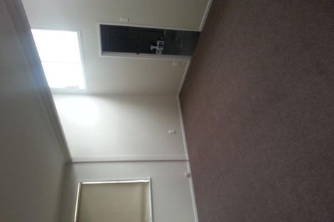 Photo of property in 8 President Avenue, Papakura, 2110