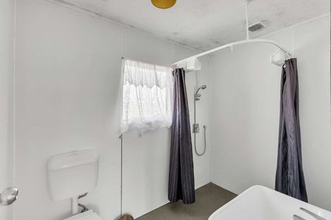 Photo of property in 543 Oruarangi Road, Mangere, Auckland, 2022