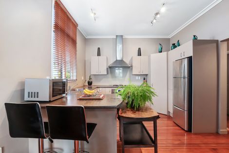 Photo of property in 46 Thames Road, Paeroa, 3600