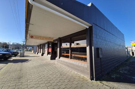 Photo of property in 30 Cook Street, Te Hapara, Gisborne, 4010