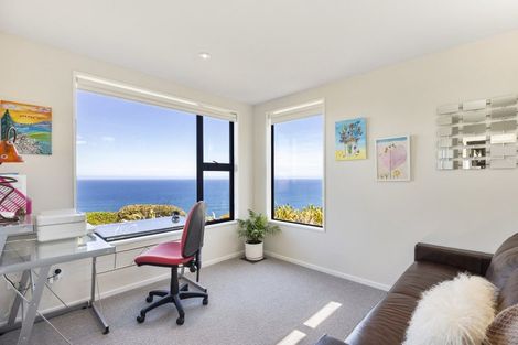 Photo of property in 25 Highgrove, Saint Clair, Dunedin, 9012