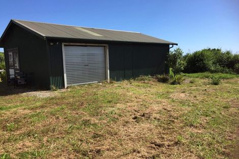 Photo of property in 117-119 Torea Street, Granity, 7823