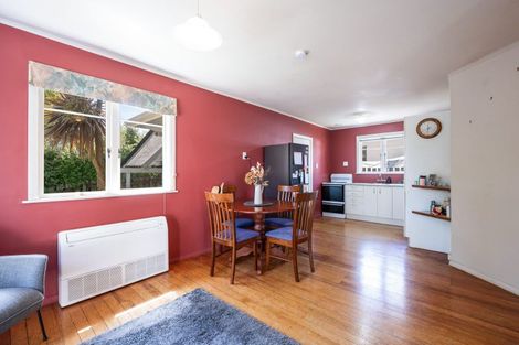 Photo of property in 179 The Ridgeway, Stoke, Nelson, 7011