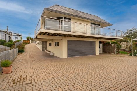 Photo of property in 11 Waimataitai Street, Waimataitai, Timaru, 7910