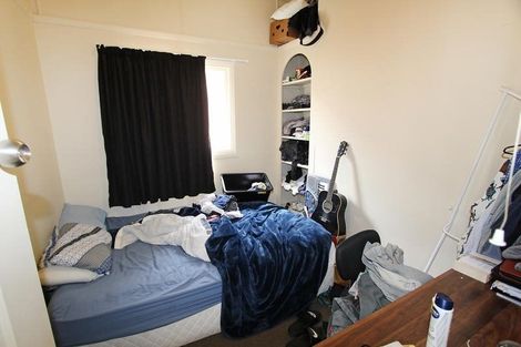 Photo of property in 30 Warrender Street, North Dunedin, Dunedin, 9016