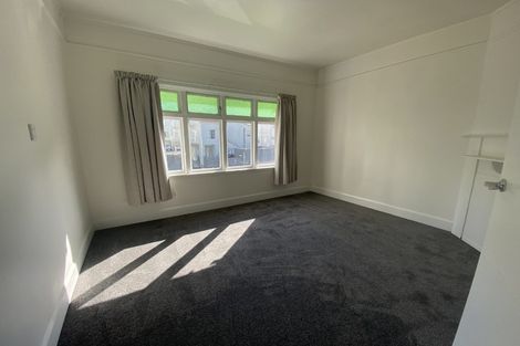 Photo of property in 153 Ghuznee Street, Te Aro, Wellington, 6011