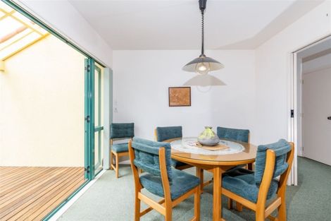 Photo of property in 10 Gerda Place, Ranui, Auckland, 0612