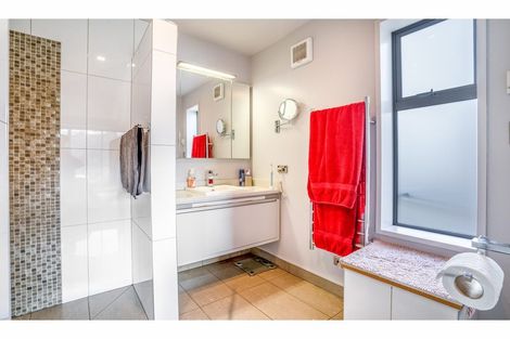 Photo of property in 7d Blyth Street, Clyde, 9330