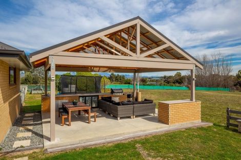 Photo of property in 28 Edgewater Place, Rarangi, Blenheim, 7273