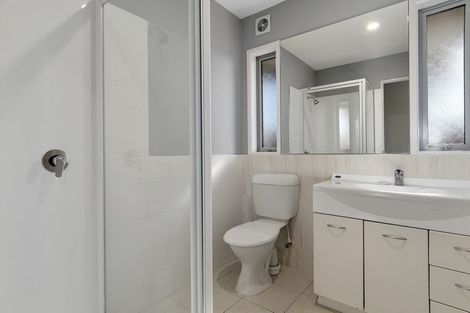 Photo of property in 31/19 Brodie Place, Bethlehem, Tauranga, 3110