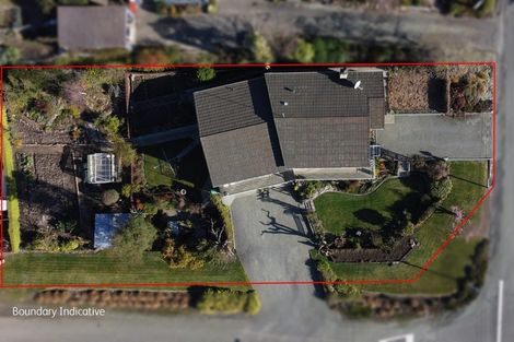 Photo of property in 12 Shere Street, Pleasant Point, 7903