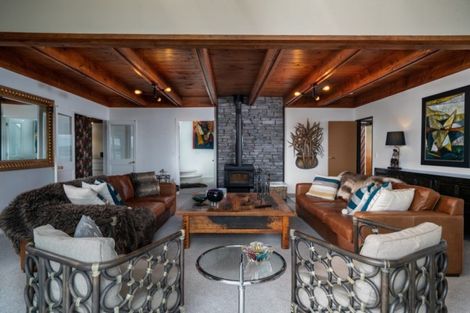 Photo of property in 61 Arrowsmith Avenue, Waipahihi, Taupo, 3330