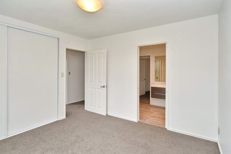 Photo of property in 6 Maple Place, Rangiora, 7400