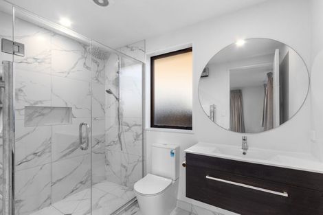 Photo of property in 57 Kaitorete Drive, Lincoln, 7608