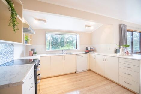 Photo of property in 126 Atawhai Road, Fitzherbert, Palmerston North, 4410