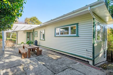 Photo of property in 15 Kowhai Avenue, Annesbrook, Nelson, 7011