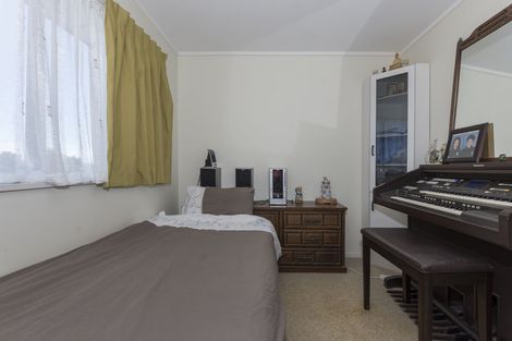 Photo of property in 10b Anne Road, Bellevue, Tauranga, 3110