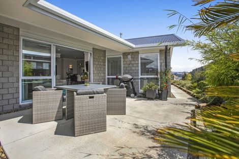Photo of property in 27 Robley Road, Pyes Pa, Tauranga, 3112