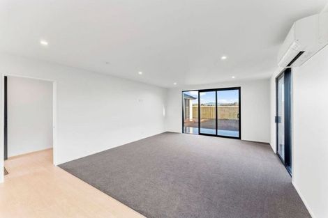 Photo of property in 39 Mehrtens Crescent, Woodend, 7691