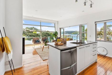 Photo of property in 414a Evans Bay Parade, Hataitai, Wellington, 6021