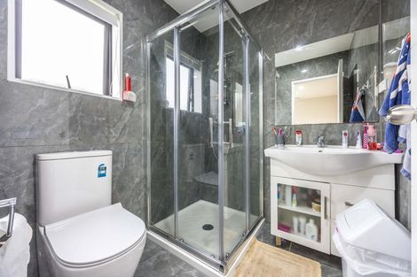 Photo of property in 229a Puhinui Road, Papatoetoe, Auckland, 2025