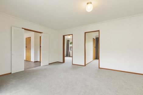 Photo of property in 4/60 Fourteenth Avenue, Tauranga South, Tauranga, 3112