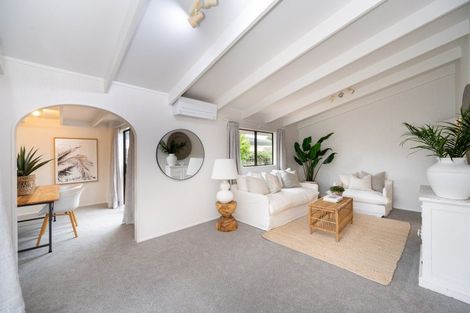 Photo of property in 7/10 Clifton Road, Haumoana, 4102