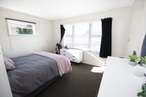 Photo of property in 5 Harold Holt Avenue, Onekawa, Napier, 4110