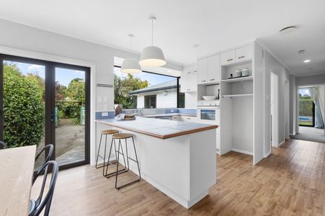 Photo of property in 78 Enderley Avenue, Enderley, Hamilton, 3214