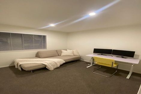 Photo of property in 22 Jabuka Street, Glen Eden, Auckland, 0602