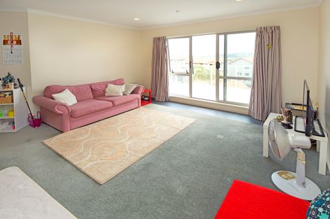 Photo of property in 340 Gulf Harbour Drive, Gulf Harbour, Whangaparaoa, 0930