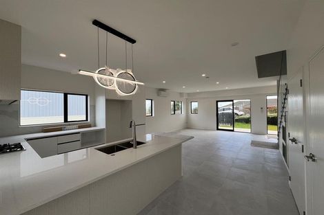 Photo of property in 4b Wahine Street, Papakura, 2110