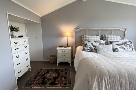 Photo of property in 268 Layard Street, Waverley, Invercargill, 9810