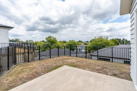 Photo of property in 3/18 Rothwell Street, Dinsdale, Hamilton, 3204