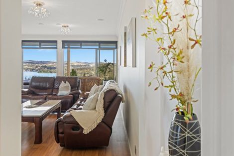 Photo of property in 458e Hihi Road, Hihi, Mangonui, 0494