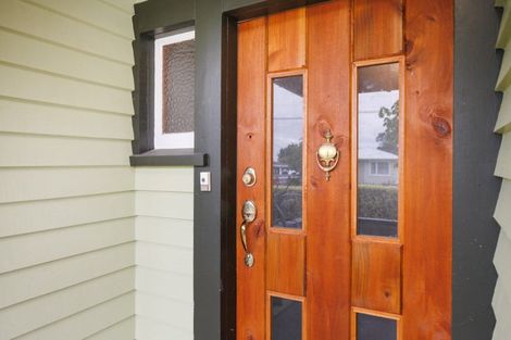 Photo of property in 50 Monmouth Street, Feilding, 4702