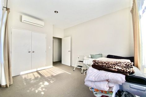 Photo of property in 4 Luna Place, Henderson, Auckland, 0612