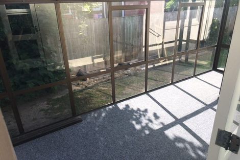 Photo of property in 320 Hoon Hay Road, Hoon Hay, Christchurch, 8025