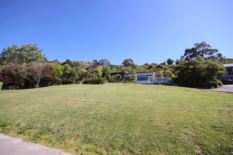 Photo of property in 16 Alderson Avenue, Hillsborough, Christchurch, 8022